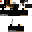 Texture for UmutAbbii