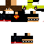 Texture for alper52