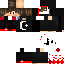 Texture for cher