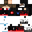 Texture for ff