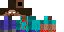 Texture for fff