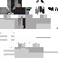Texture for 12121212121212