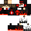 Texture for cccc