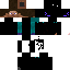 Texture for hh