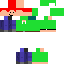 Texture for michael