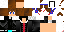 Texture for DJBossKunGza