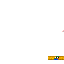 Texture for c