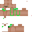 Texture for kevins 2ter skin