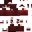 Texture for skingogasha