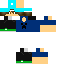 Texture for Kroko