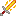 Texture for DAVID HATER V2