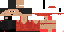 Texture for ДАЧКА