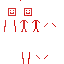 Texture for cvdoch