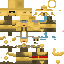 Texture for sturm trøøper