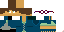 Texture for skah