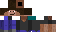 Texture for daniel