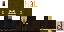 Texture for Monkey style