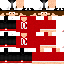Texture for Akemyflex