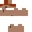 Texture for ого