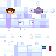 Texture for sr revers0