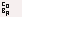 Texture for Плащь подозрительной совы