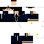 Texture for 軍人2