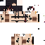 Texture for shadow9