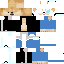 Texture for daniel bruh meme