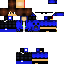 Texture for matthieu