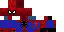 Texture for Dr@k£r_Extr3m£_X