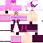 Texture for ゆかりんスキン