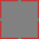 Texture for destroy_stage_8