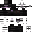 Texture for Gore Magala (FNaF World Animatronic version) (by dani285 or _Forerunner_)
