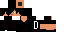 Texture for Demon_Diiihh