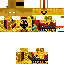 Texture for ASGAR