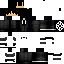 Texture for San