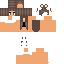 Texture for Button Outfitt