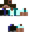 Texture for SakarT