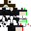 Texture for Minecraft_Cringe-Addition