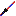 Texture for gg