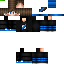 Texture for Pex