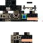 Texture for minebox