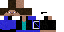Texture for NickC20 2