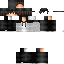 Texture for mmp