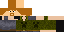 Texture for вулкщн