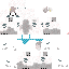 Texture for reshspoop