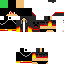 Texture for newtron