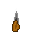Texture for ножичек