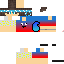 Texture for SrD8rk