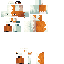 Texture for moi